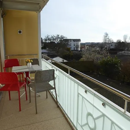 Haus-sonnenschein-ferienwohnungen-typ-c *