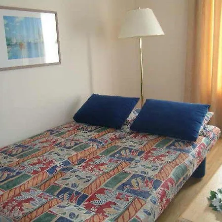 Haus-sonnenschein-ferienwohnungen-typ-c