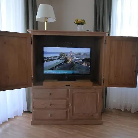 Haus-sonnenschein-ferienwohnungen-typ-c *