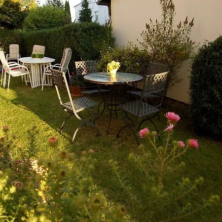 Haus-sonnenschein-ferienwohnungen-typ-c